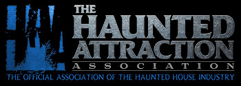 Haunted Attraction Association